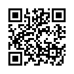 C327C150FAG5TA QRCode