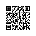 C327C151F3G5TA7301 QRCode