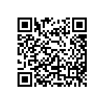 C327C154G3G5TA7301 QRCode