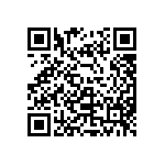 C327C159C3G5TA7301 QRCode