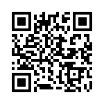 C327C160F3G5TA QRCode