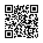 C327C160GAG5TA QRCode