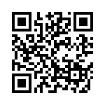 C327C161FAG5TA QRCode