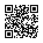 C327C161J3G5TA QRCode