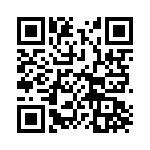 C327C161K3G5TA QRCode