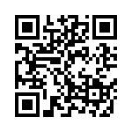 C327C162F3G5TA QRCode