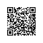 C327C162F3G5TA7301 QRCode