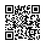 C327C169CAG5TA QRCode