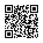 C327C180FAG5TA QRCode