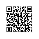 C327C180GAG5TA7301 QRCode