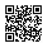 C327C180J3G5TA QRCode