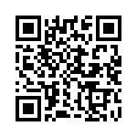 C327C180KAG5TA QRCode