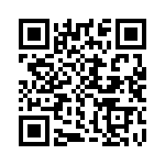 C327C181KAG5TA QRCode