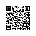 C327C181KAG5TA7301 QRCode