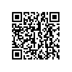 C327C182F3G5TA7301 QRCode