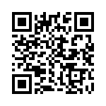 C327C182K3G5TA QRCode