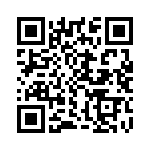 C327C183GAG5TA QRCode