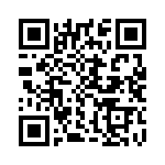 C327C183J1G5TA QRCode