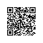 C327C183J5G5TA7301 QRCode