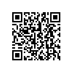 C327C189DAG5TA7301 QRCode