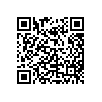 C327C200F3G5TA7301 QRCode