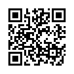 C327C200GAG5TA QRCode