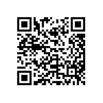 C327C201K3G5TA7301 QRCode