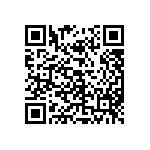 C327C202JAG5TA7301 QRCode