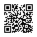 C327C220G3G5TA QRCode