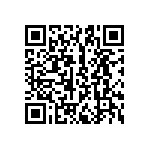 C327C220J3G5TA7301 QRCode