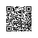 C327C220KAG5TA7301 QRCode