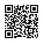 C327C221JAG5TA QRCode