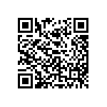 C327C223FAG5TA7301 QRCode