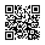 C327C223K5G5TA QRCode