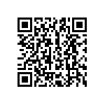 C327C224J2R5TA7301 QRCode