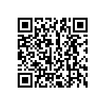 C327C224KAR5TA7301 QRCode