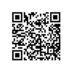 C327C240F3G5TA7301 QRCode