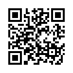 C327C240KAG5TA QRCode