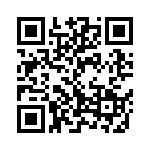 C327C241F3G5TA QRCode