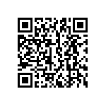 C327C242FAG5TA7301 QRCode