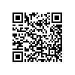 C327C270F3G5TA7301 QRCode