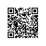 C327C271FAG5TA7301 QRCode