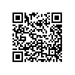 C327C271KAG5TA7301 QRCode