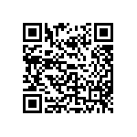 C327C273F1G5TA7301 QRCode