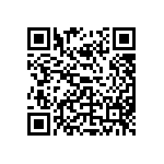 C327C273F5G5TA7301 QRCode