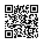 C327C273G1G5TA QRCode