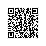 C327C273J1G5TA7301 QRCode