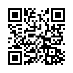 C327C273K2G5TA QRCode