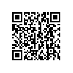 C327C279D3G5TA7301 QRCode