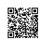 C327C300KAG5TA7301 QRCode